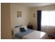 215 Old Bass Highway, Wynyard TAS 7325