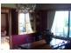 215 Old Bass Highway, Wynyard TAS 7325