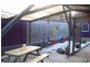 215 Old Bass Highway, Wynyard TAS 7325