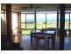 215 Old Bass Highway, Wynyard TAS 7325