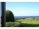 215 Old Bass Highway, Wynyard TAS 7325
