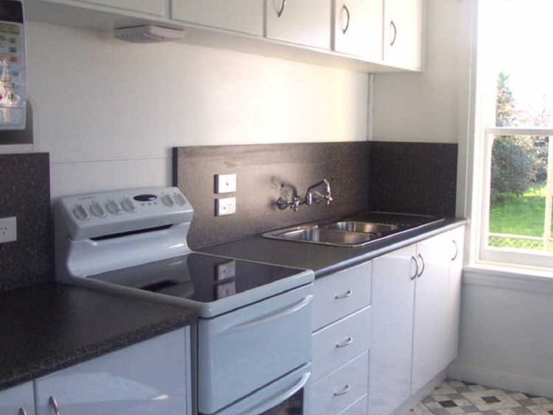 3/30 Saunders Street, Wynyard TAS 7325