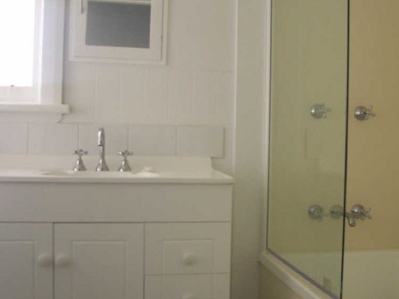 3/30 Saunders Street, Wynyard TAS 7325