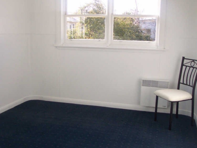 3/30 Saunders Street, Wynyard TAS 7325