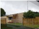 3 Magnet Court, Waratah TAS 7321