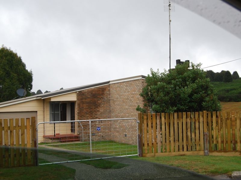 3 Magnet Court, Waratah TAS 7321
