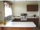 3 Magnet Court, Waratah TAS 7321
