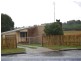 3 Magnet Court, Waratah TAS 7321