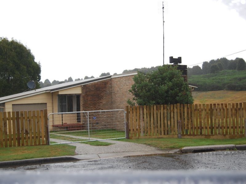 3 Magnet Court, Waratah TAS 7321