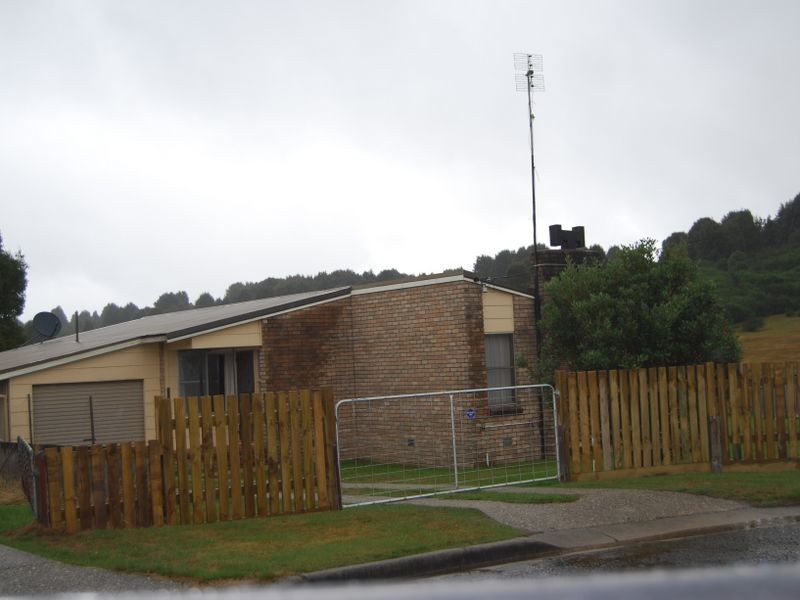 3 Magnet Court, Waratah TAS 7321