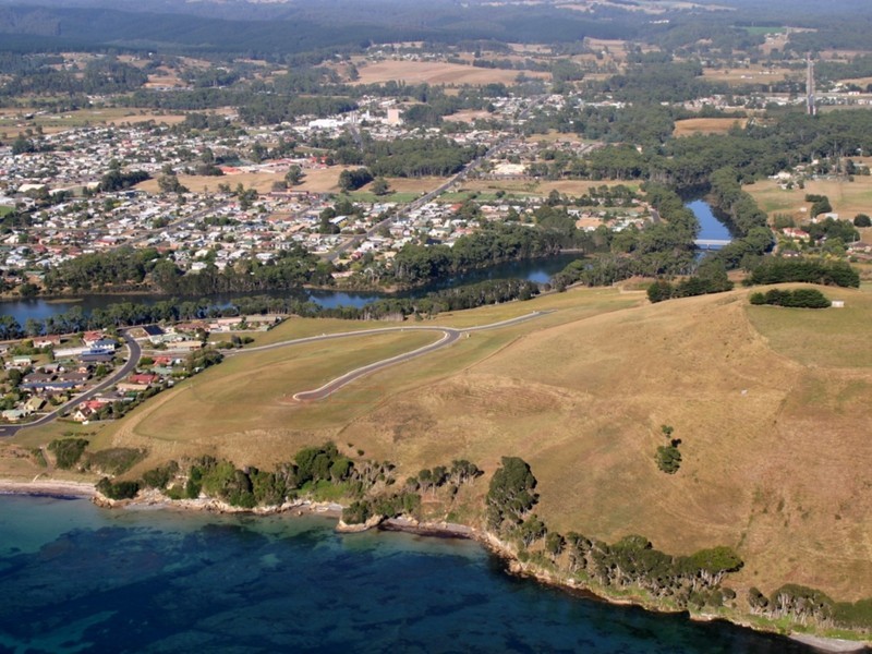 28 Inglisdale Drive, Wynyard TAS 7325