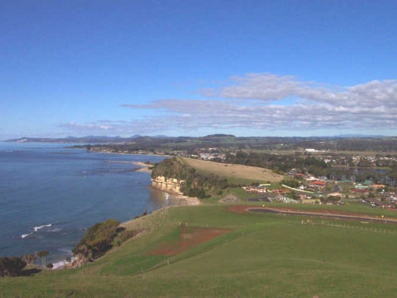 28 Inglisdale Drive, Wynyard TAS 7325