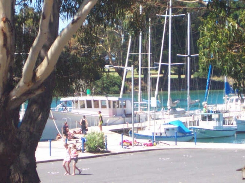 28 Inglisdale Drive, Wynyard TAS 7325