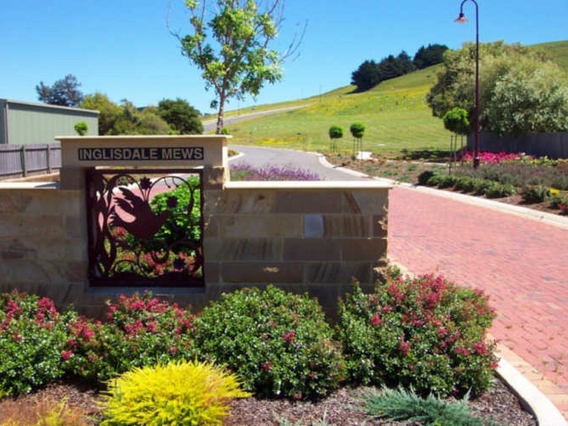 28 Inglisdale Drive, Wynyard TAS 7325