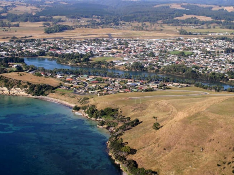 28 Inglisdale Drive, Wynyard TAS 7325