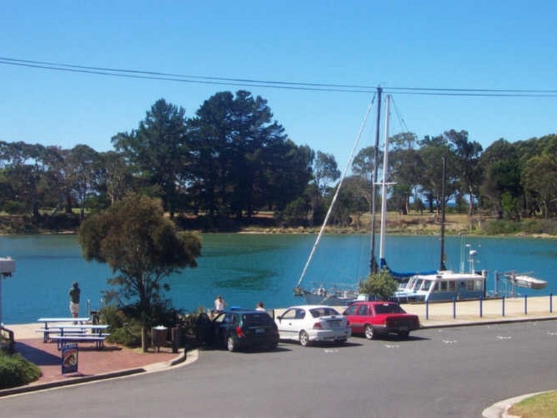 28 Inglisdale Drive, Wynyard TAS 7325