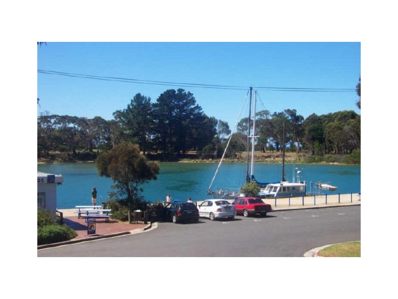 28 Inglisdale Drive, Wynyard TAS 7325