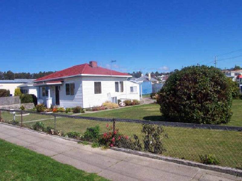 59 Wragg Street, Somerset TAS 7322