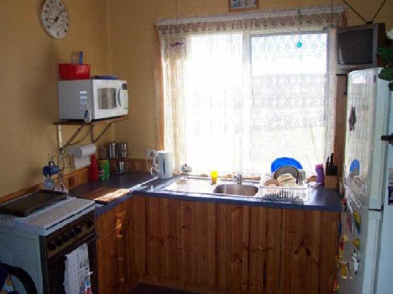 59 Wragg Street, Somerset TAS 7322