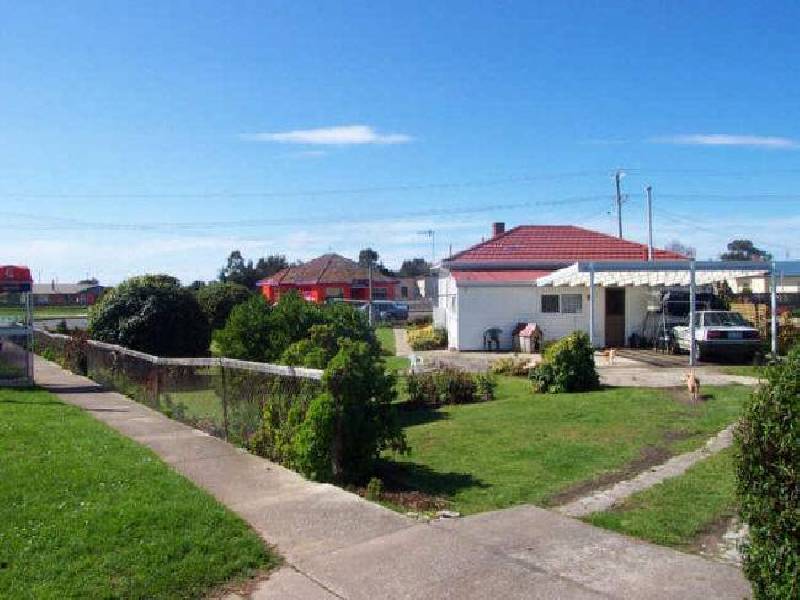 59 Wragg Street, Somerset TAS 7322