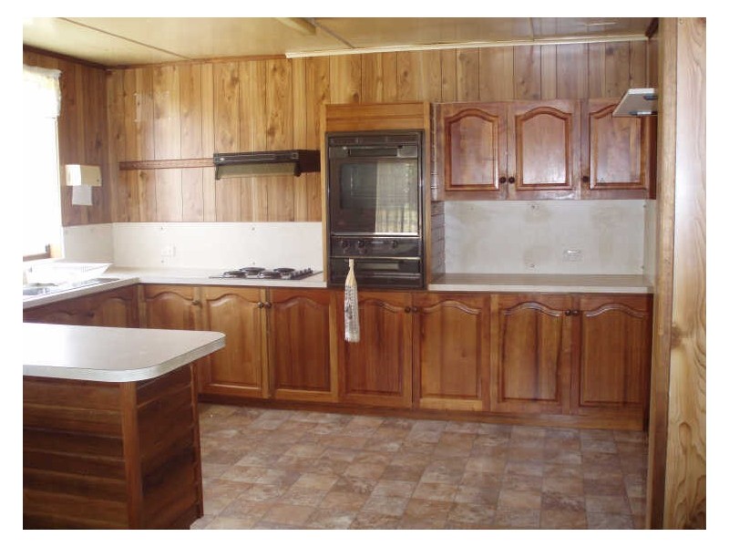 1 Gepp Street, Rosebery TAS 7470