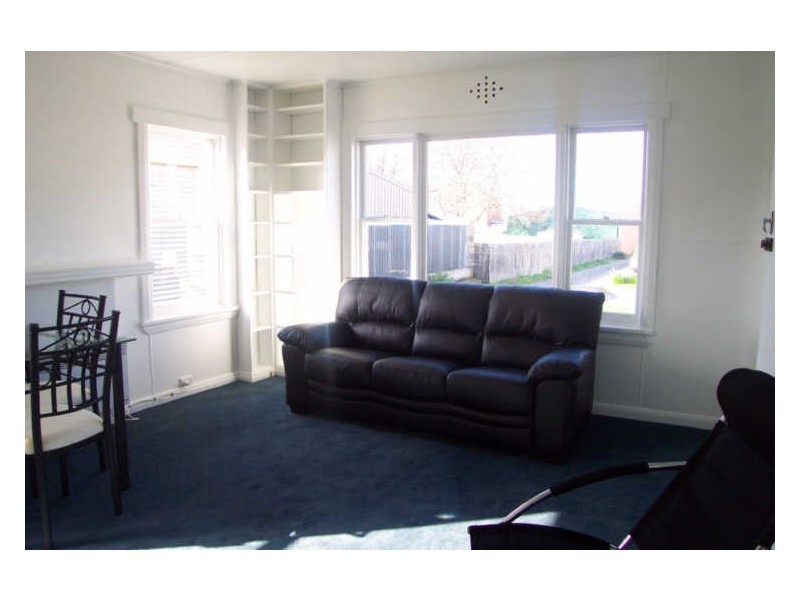 1/30 Saunders Street, Wynyard TAS 7325