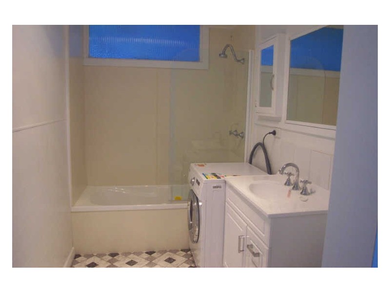 1/30 Saunders Street, Wynyard TAS 7325