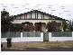 22 Park Street, Wynyard TAS 7325