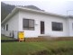 24 Grafton Street, Queenstown TAS 7467