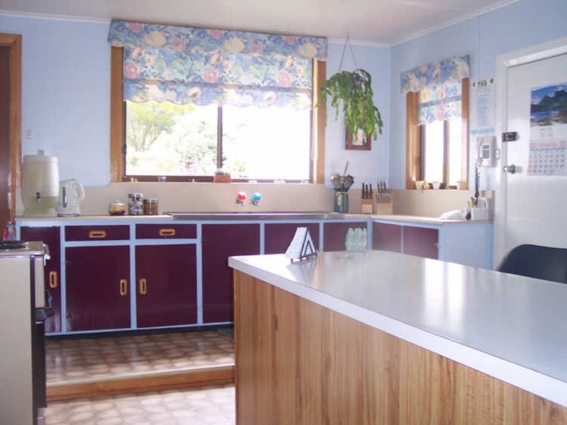 24 Grafton Street, Queenstown TAS 7467