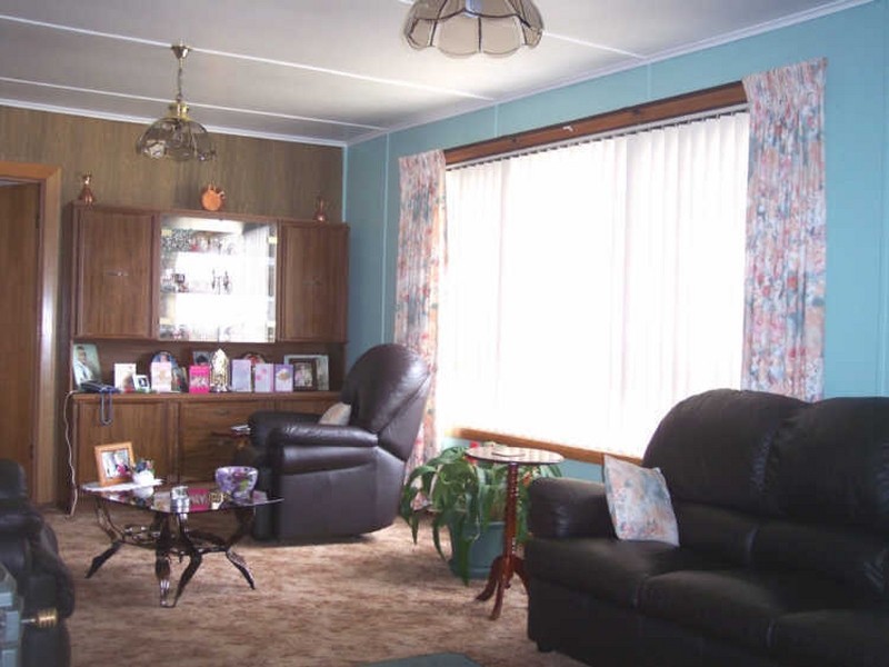 24 Grafton Street, Queenstown TAS 7467