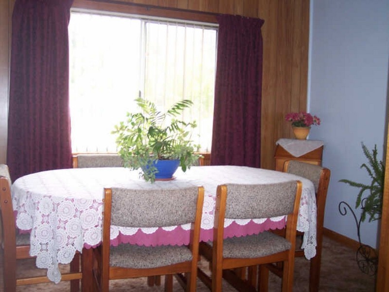 24 Grafton Street, Queenstown TAS 7467