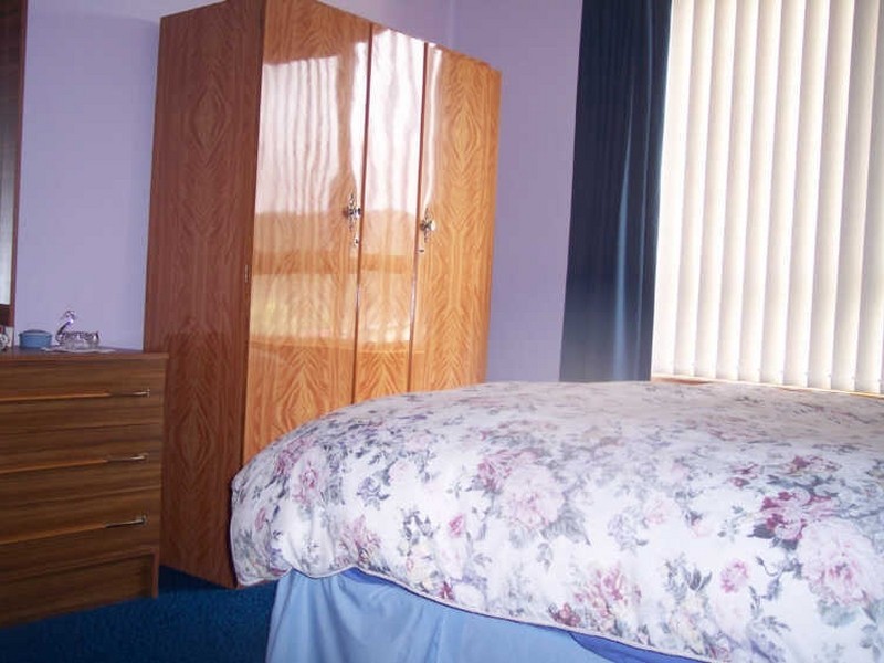 24 Grafton Street, Queenstown TAS 7467