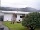 24 Grafton Street, Queenstown TAS 7467