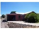 22 Saunders Street, Wynyard TAS 7325