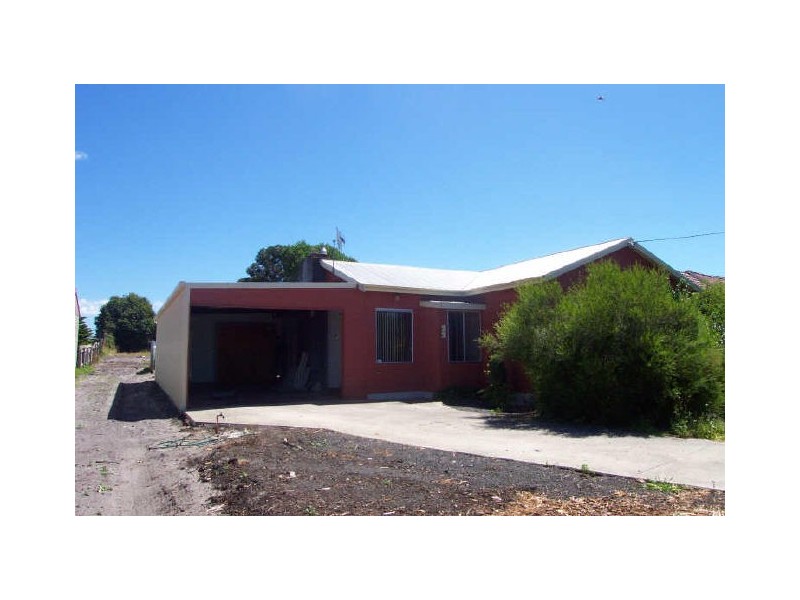 22 Saunders Street, Wynyard TAS 7325