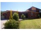 43 Walker Street, Wynyard TAS 7325