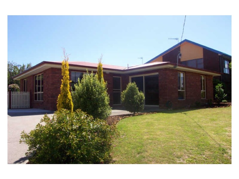 43 Walker Street, Wynyard TAS 7325