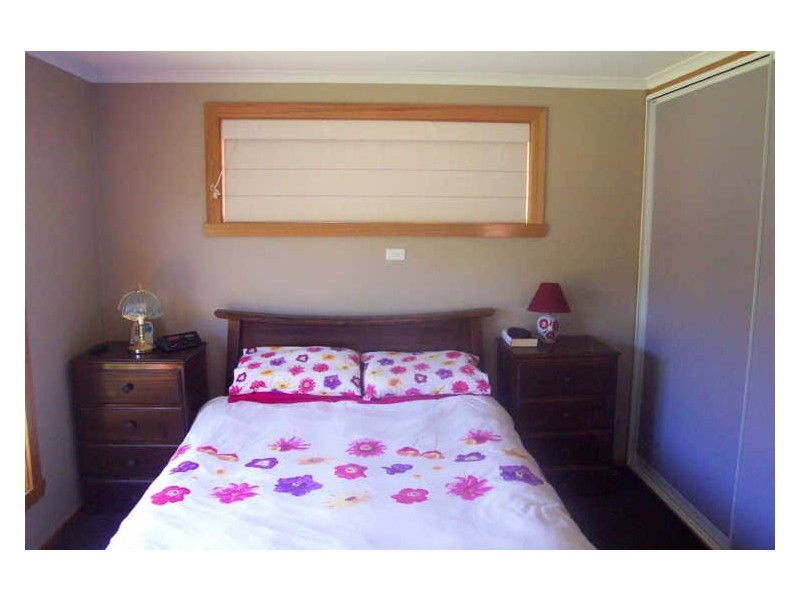 43 Walker Street, Wynyard TAS 7325