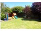 43 Walker Street, Wynyard TAS 7325