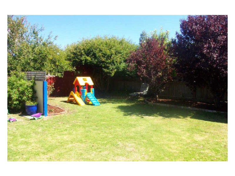 43 Walker Street, Wynyard TAS 7325