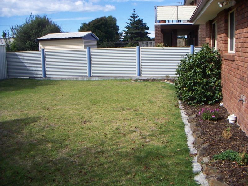 43 Walker Street, Wynyard TAS 7325
