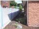 43 Walker Street, Wynyard TAS 7325