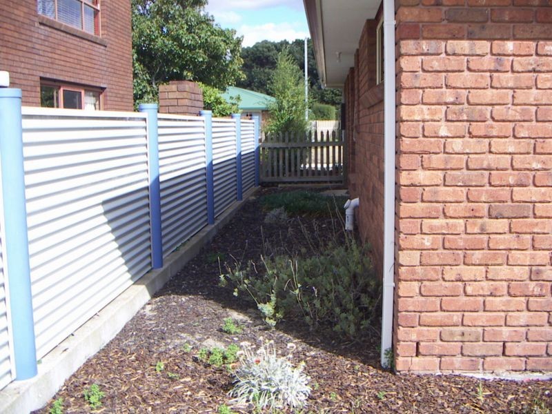 43 Walker Street, Wynyard TAS 7325