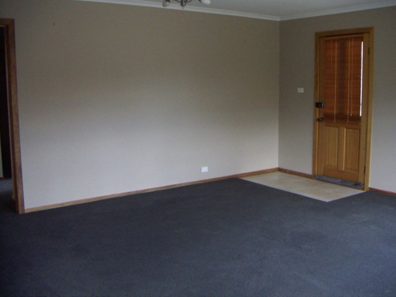 43 Walker Street, Wynyard TAS 7325