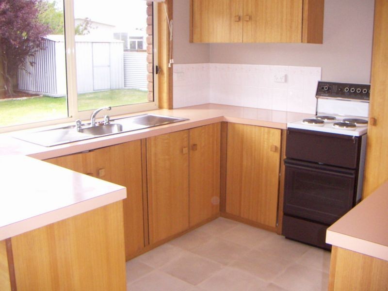 43 Walker Street, Wynyard TAS 7325