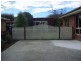 43 Walker Street, Wynyard TAS 7325