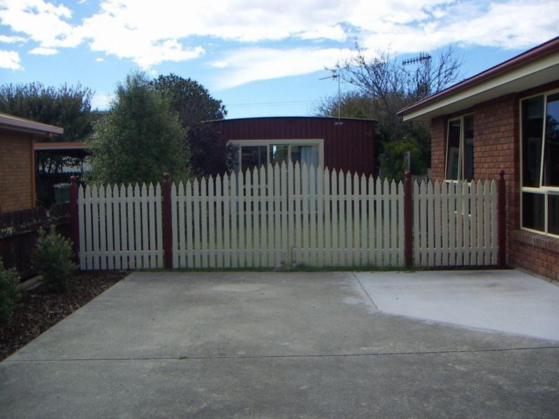 43 Walker Street, Wynyard TAS 7325