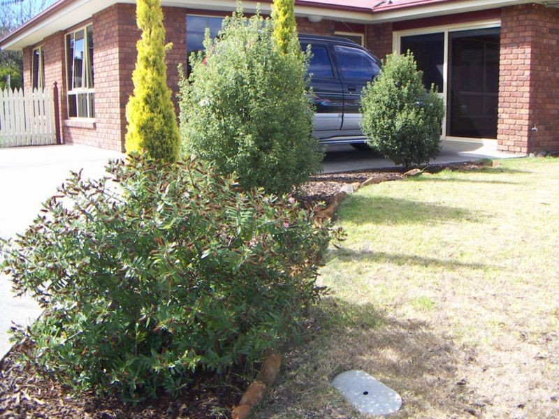 43 Walker Street, Wynyard TAS 7325