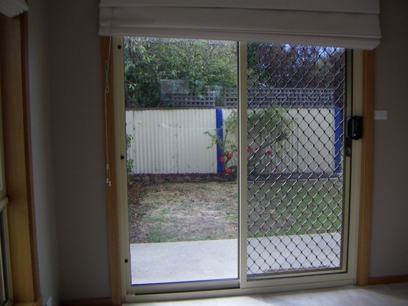 43 Walker Street, Wynyard TAS 7325